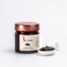 Blueberry Jam