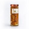 Apricots in Trebbiano Rubicone I.G.T. Syrup