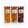 Apricots in Trebbiano Rubicone I.G.T. Syrup