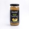 Frullato Vitamix
