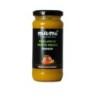 Frullato di Mango