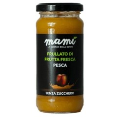 Pfirsich-Smoothie | Foodaloo