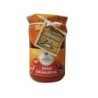 Sugo con Salsiccia 314 ML
