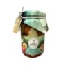 Sweet and Sour Garden Vegetables 314 ml