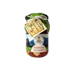 Profumo di Campo 314 ml