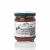 Sugo rustico con pinoli BIO