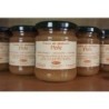 Spreadable Fruit Organic Pears