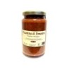 Piccantina di Pomodoro BIO