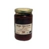 Spicy Sangiovannese BIO Sauce
