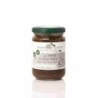 Crema di olive nere BIO