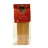 Linguine di grano duro lucano prodotto dall'azienda
