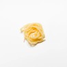 Linguine