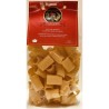 Paccheri di grano duro lucano prodotto dall'azienda