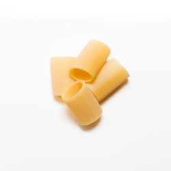Paccheri