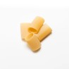 Paccheri
