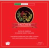 Paccheri
