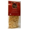 Strascinati di grano duro italiano