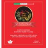 Strascinati di grano duro italiano