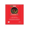 Orecchiette made from Italian durum wheat