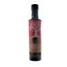 Olio Extra Verine di Oliva Lucano estratto a freddo al tartufo