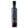 Olio EVO lucano affiorato di categoria superiore estratto a freddo solo mediante procedimenti meccanici