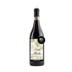 Bussia - Barolo D.O.C.G.