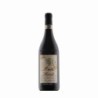 Bussia - Barolo D.O.C.G.