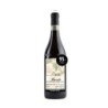 Bussia - Barolo D.O.C.G.