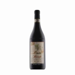 Bussia - Barolo D.O.C.G.
