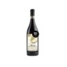 Monvigliero - Barolo D.O.C.G.
