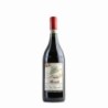 Monvigliero - Barolo D.O.C.G.