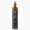 Olio Extravergine Biologico Ravece