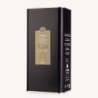 Organic Extra Virgin Olive Oil