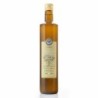 Organic Extra Virgin Olive Oil