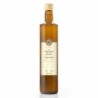 Olio Extravergine di Oliva “Ciriachino”