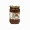 Pesche all'amaretto o Persi pien