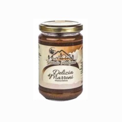 Delizia di marroni