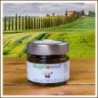 Gift box â Truffle dinner