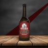 Birra Gastone Coffee Stout