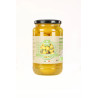 Pomodorino Giallo al Naturale