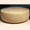 Formaggio da serbo