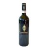 Chianti Montespertoli "Podere dell'Anselmo" 2021 Organic