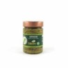 Asparagi sott'olio BIO