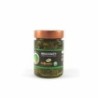 Broccoletti sott'olio BIO
