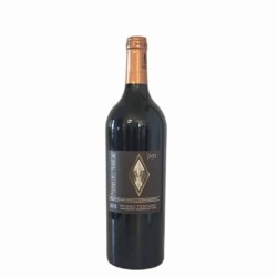 "PAX" Rosso toscano I.G.T.