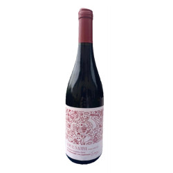 Sangiovese 2023