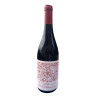 Sangiovese 2023