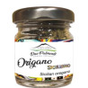 copie de Origan de Sicile | Foodaloo