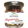 Peperoncino Siciliano