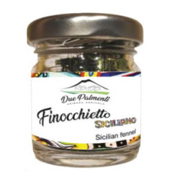 Finocchietto Siciliano